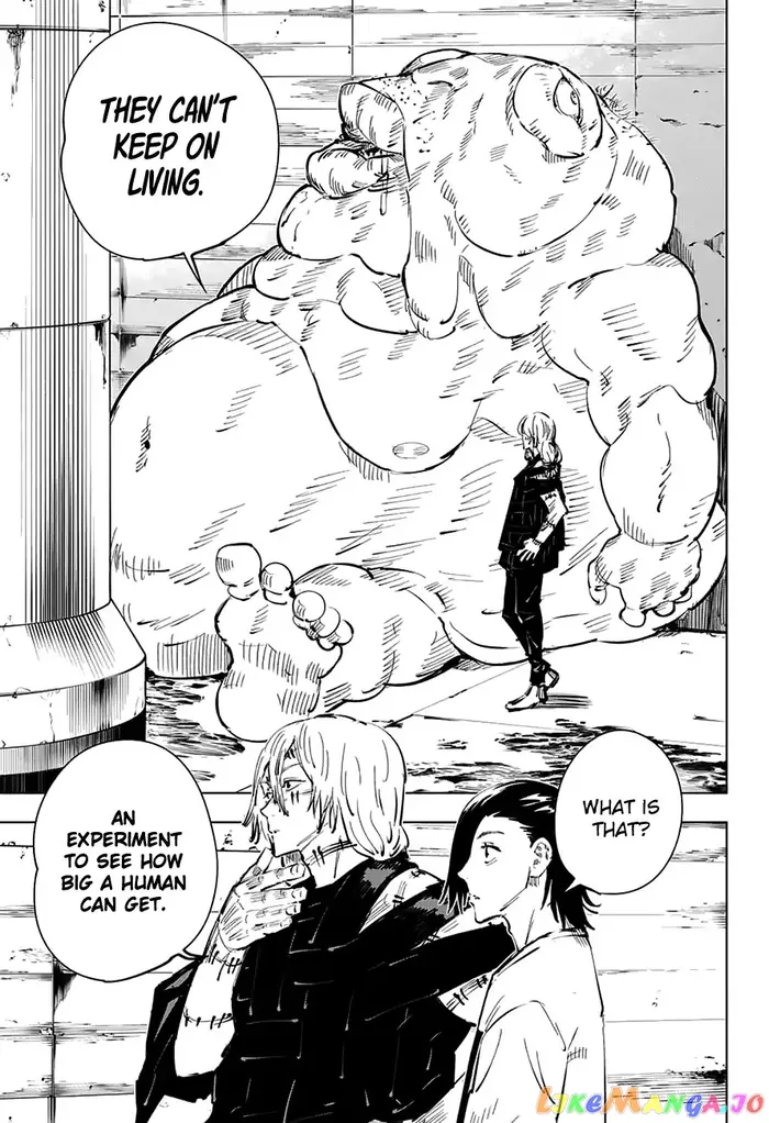 Jujutsu Kaisen Chapter 21 image 04_optimized
